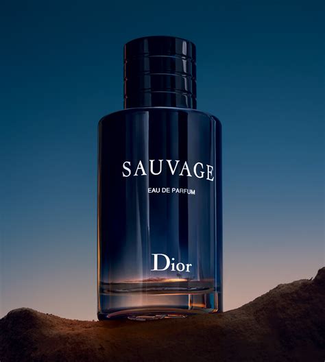 eau sauvage cologne for men